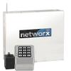 Alarm Lock NETDKPAK Networx Wireless PIN Code Keypad view 1