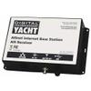 Digital Yacht AISnet AIS Base Station view 1