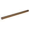 10" Shower Rod Wall Support view 1