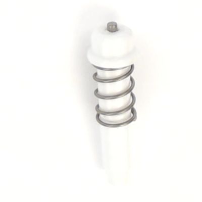 GE WB13T10073 Igniter