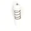 GE WB13T10073 Igniter view 1