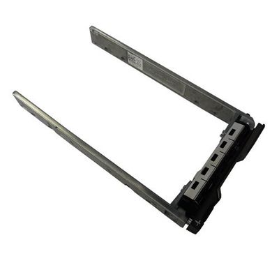 2.5" SAS/SATA Hard Drive Tray Caddy for Dell G176J PowerVault M600 M605 M610 M710