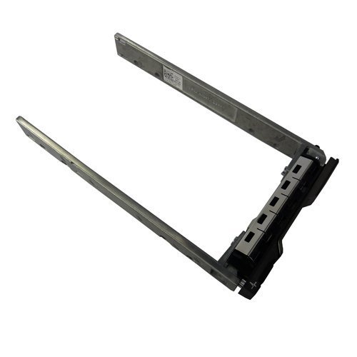 2.5" SAS/SATA Hard Drive Tray Caddy for Dell G176J PowerVault M600 M605 M610 M710