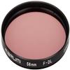 MARUMI F-DL58mm 209090 view 1
