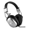 ASUS HP-100U/SIL/ALW/U1/AS Dolby Headphone Set - Silver
