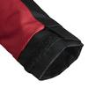 Helly-Hansen Men's Workwear Berg Insulated Winter Jacket, 130 Hh Red/Black - M view 4