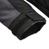 Helly-Hansen Men's Workwear Berg Insulated Winter Jacket, 979 Black/ Dark Grey - M view 4