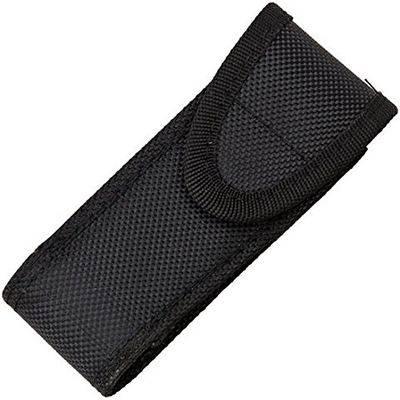 Sheaths Carry-All Folding Knife