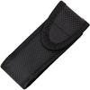 Sheaths Carry-All Folding Knife view 1