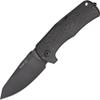 Lion Steel TM1 Micarta view 1