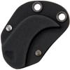Sheaths Neck view 1