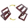 The Sit or Stand Shtender Siddur Stand_AB view 1