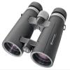 Bresser Binoculars Everest 8x42 view 1