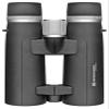 Bresser Binoculars Everest 8x42 view 2