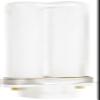 Feit Electric PL9 9-Watt Fluorescent PL Bulb, White view 1