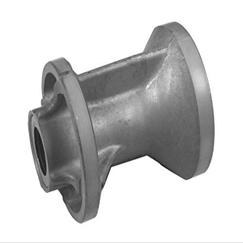 QuickSilver Carrier Assy BRG BRAVO2 & TR