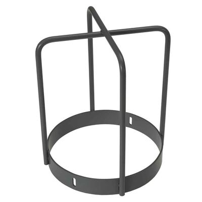 Whelen Engineering 2022 Series Beacon Branch Guard - High Dome
