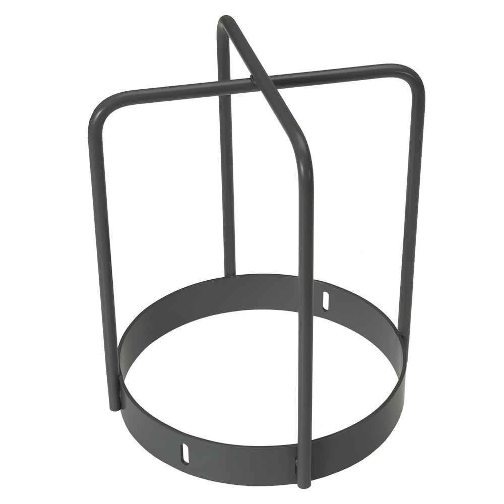 Whelen Engineering 2022 Series Beacon Branch Guard - High Dome