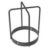 Whelen Engineering 2022 Series Beacon Branch Guard - High Dome view 1