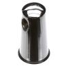 T&S Brass BL-4100-01 Turret With One Side Outlet view 1