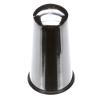 T&S Brass BL-4100-01 Turret With One Side Outlet view 2