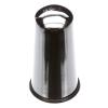 T&S Brass BL-4100-01 Turret With One Side Outlet view 3