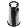 T&S Brass BL-4100-01 Turret With One Side Outlet view 4
