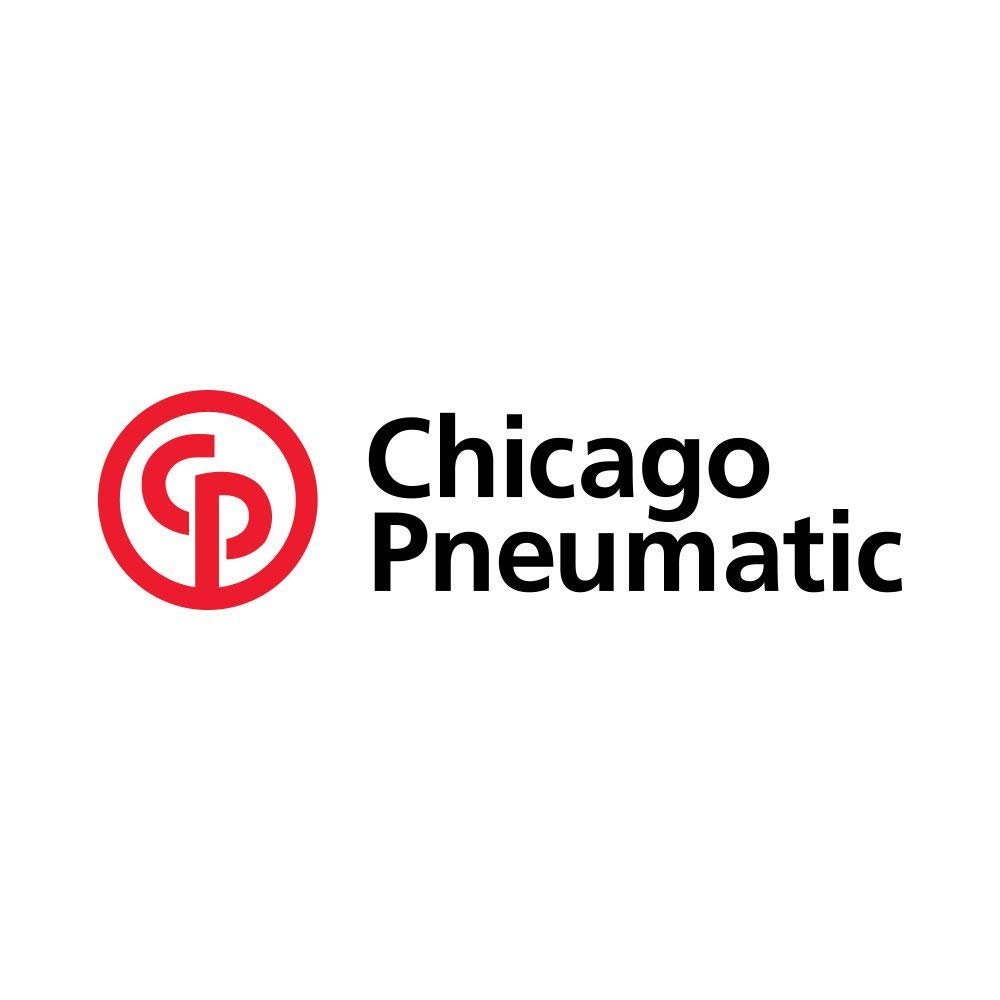 Chicago Pnematic CA146522
