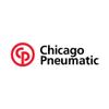 Chicago Pnematic CA146522 view 1