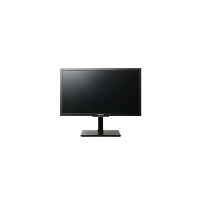 23.6IN LCD 1920X1080 NC240M VGA Dvi 5MS with spkr Pcoip TERA1100 128MB