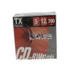 TX Think Xtra CD-RW 80 700 MB - Pack of 5
