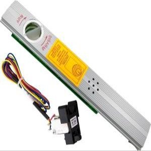 Von Duprin 33A/35A ALK Alarm Kit