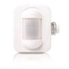 Sensor Switch CMRB 50 High Bay Aisleway, Passive Infrared Fixture Mount Occupancy Sensor, White view 1