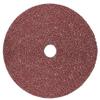 Cubitron II Fibre Discs 982C, Ceramic Grain, 7 in Dia, 36 Grit, 7/8 Arbor view 1