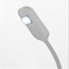 M-Edge UN1-E3-ABS-W E-Luminator for Compact E-Readers (White) view 4