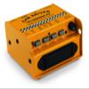 Whirlwind CabDriver Speaker Component Checker view 1