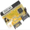 [Bundle Pack] Conversion Fame M/B IDE to SATA 2 Port IDE  sataim/2 view 1