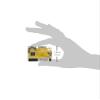 [Bundle Pack] Conversion Fame M/B IDE to SATA 2 Port IDE  sataim/2 view 4