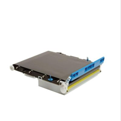 OKI c610 Transfer Belt