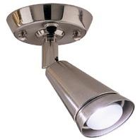 Gustafson 51M559XYZ1 Reading Light