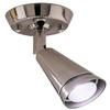 Gustafson 51M559XYZ1 Reading Light view 1