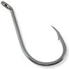 Owner American SSW Hook with Super Needle Point (10-Pack), size 8 view 1