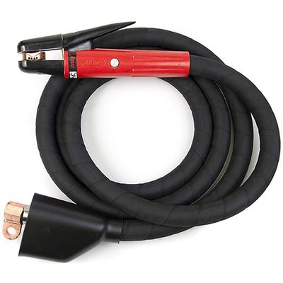 Arcair 70128510 K5000 Sw Cable 10'(3M)
