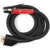 Arcair 70128510 K5000 Sw Cable 10'(3M) view 1