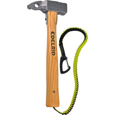 Edelrid Hudson Hammer 71879000000