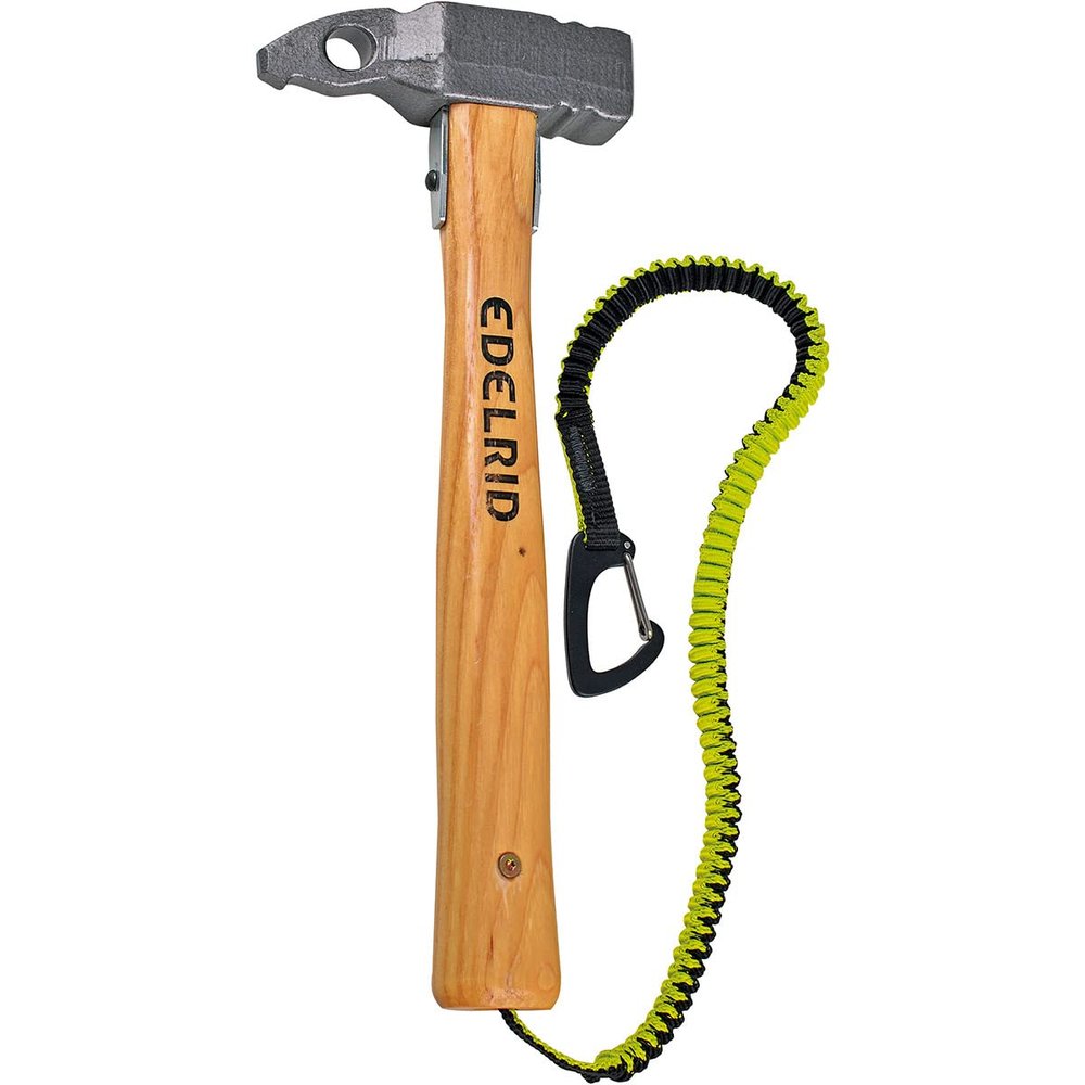 Edelrid Hudson Hammer 71879000000