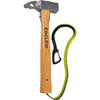 Edelrid Hudson Hammer 71879000000 view 1