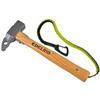 Edelrid Hudson Hammer 71879000000 view 2