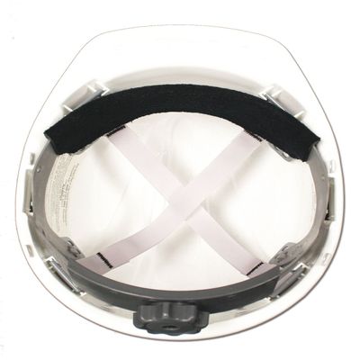 Replacement Suspension, Ratchet, 4 Points