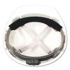 Replacement Suspension, Ratchet, 4 Points view 1